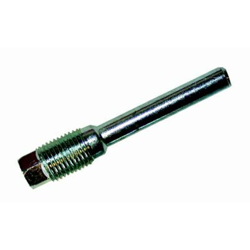 Pasadores pinza de freno 55mm INOX