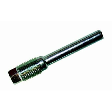 Pasadores pinza de freno 55mm INOX