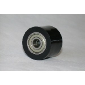 Rodillo de cadena 32mm M8