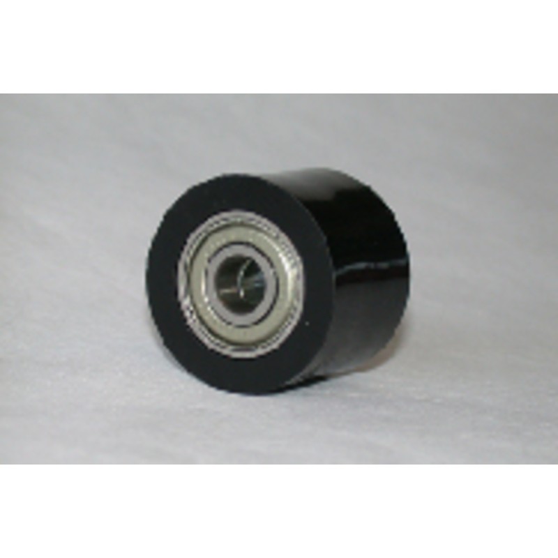 Rodillo de cadena 32mm M8