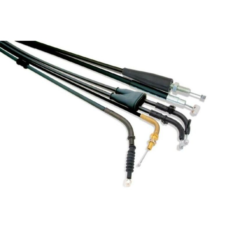 Cable de embrague TECNIUM
