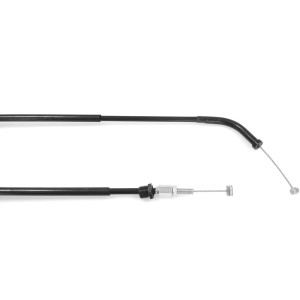 Cable de embrague TECNIUM