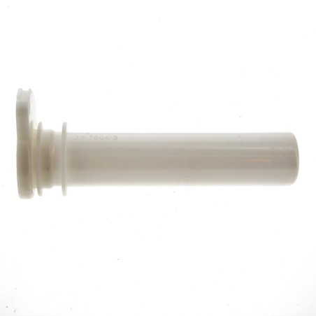 Caña de gas CR125-250-500 89-00