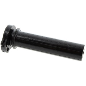 Caña de gas CRF450 02-05