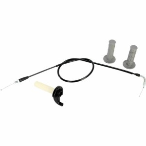 Acelerador Motion Pro CR-PRO