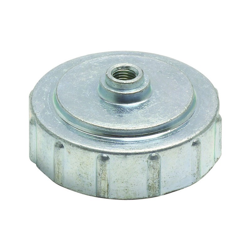 Tapa de carburador especial Motion Pro Mikuni VM34/27 Blaster/Banshee