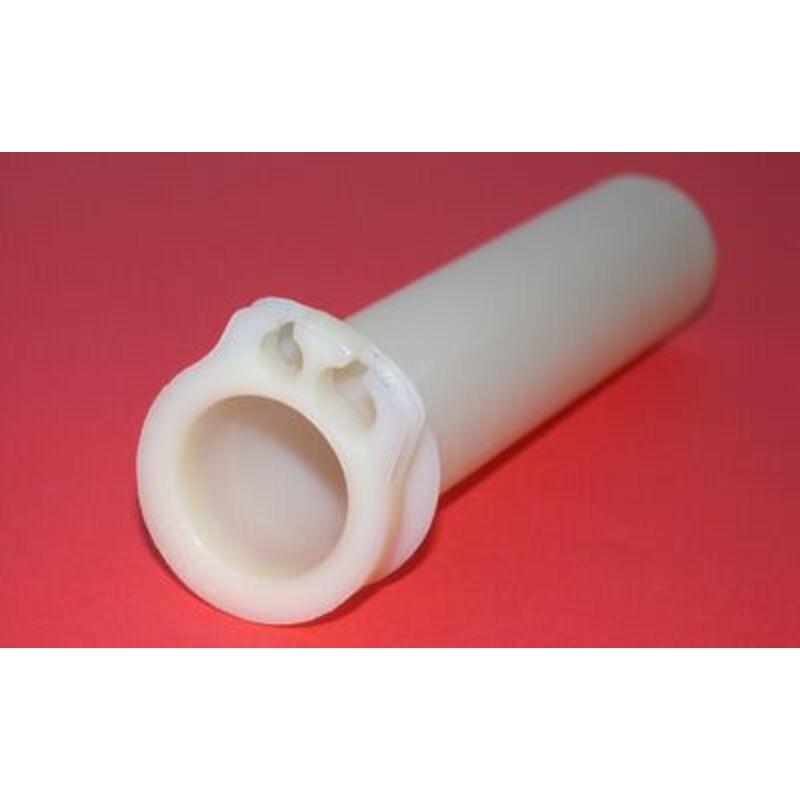 Caña de gas Motion Pro XR/XLS/XLR/XLV