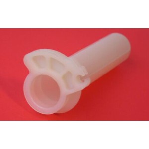 Caña de gas Motion Pro YZ125-250 93-95