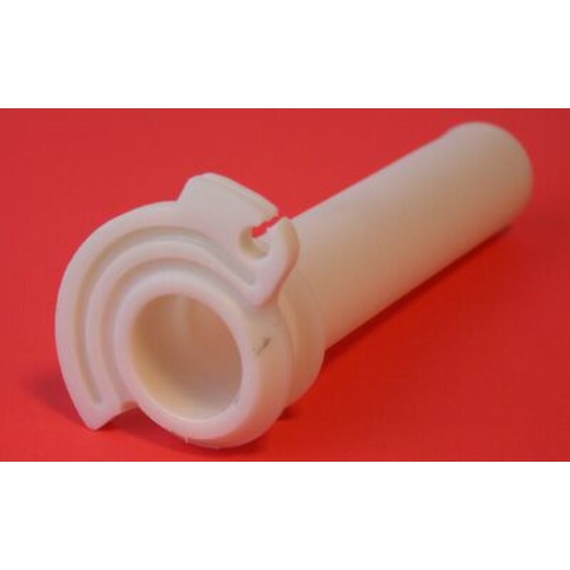 Caña de gas Motion Pro