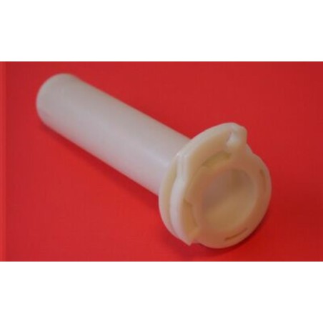 Caña de gas Motion Pro RM80/125