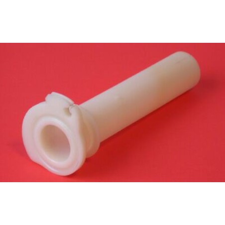 Caña de gas Motion Pro CR60/80/125/250/500