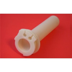 Caña de gas Motion Pro DR350 92-98 DRZ400