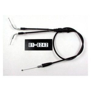Cable gas Motion Pro para acelerador REF 872057 Yamaha 350