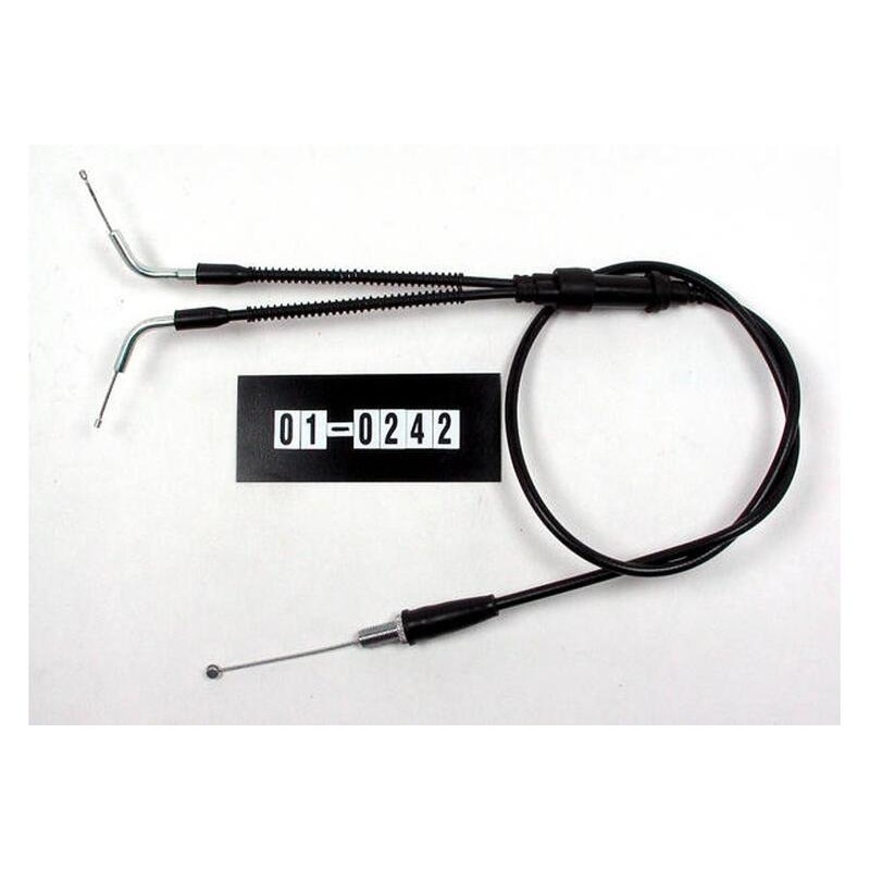 Cable gas Motion Pro para acelerador REF 872057 Yamaha 350