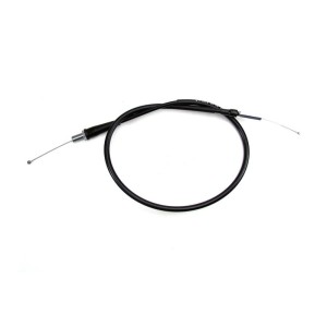 Cable de gas para acelerador Motion Pro REF 872601