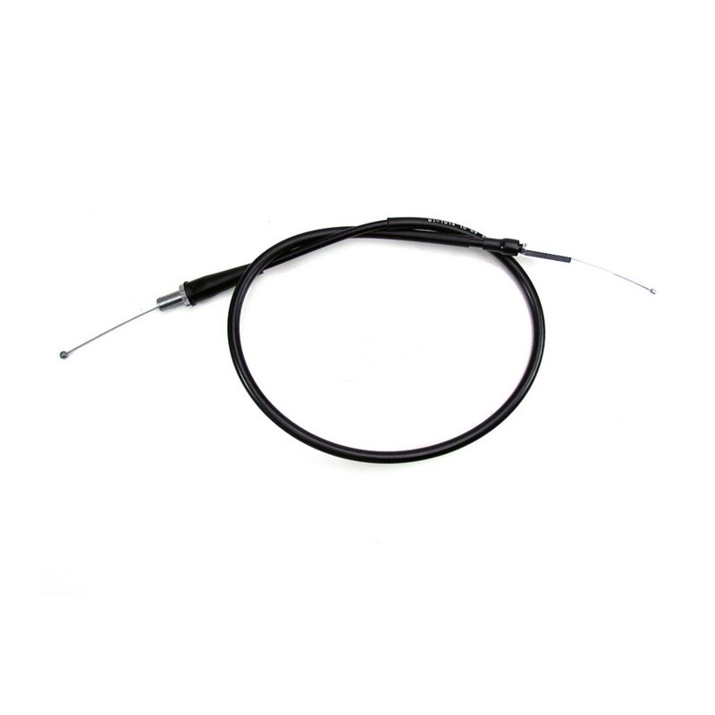 Cable de gas para acelerador Motion Pro REF 872601