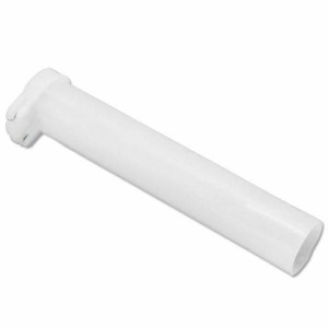 Caña de gas Motion Pro HONDA CBR600/1000RR VTR1000/VFR800