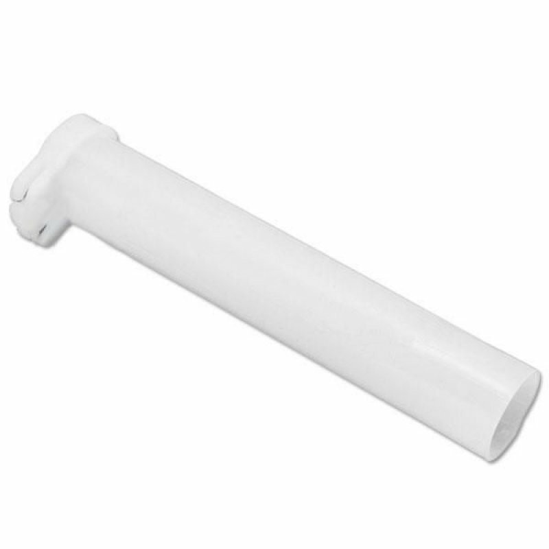 Caña de gas Motion Pro HONDA CBR600/1000RR VTR1000/VFR800