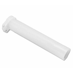 Caña de gas Motion Pro KAWASAKI ZX6R/ZX7R/ZX9R/ZZR