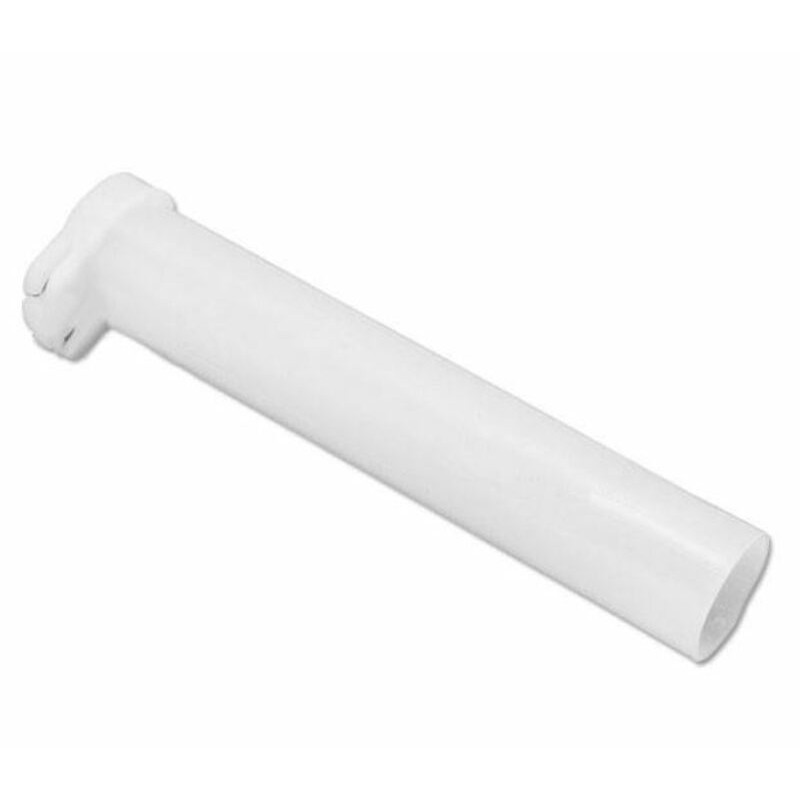 Caña de gas Motion Pro SUZUKI GSX-R 600/750/1000