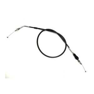 Cable de gas para acelerador Motion Pro Vortex REF 872610
