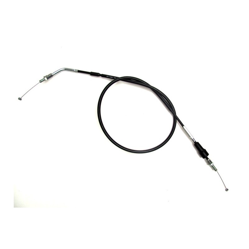 Cable de gas para acelerador Motion Pro Vortex REF 872610