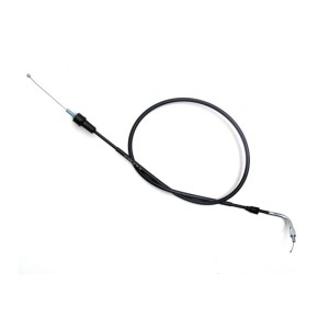 Cable de gas para acelerador Motion Pro- Vortex
