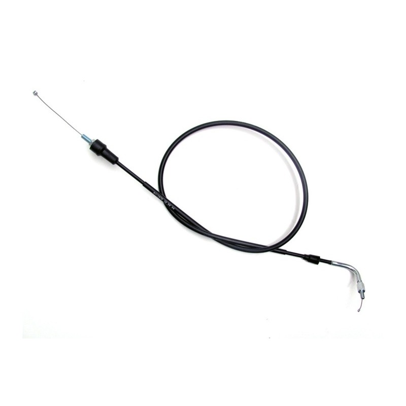 Cable de gas para acelerador Motion Pro- Vortex