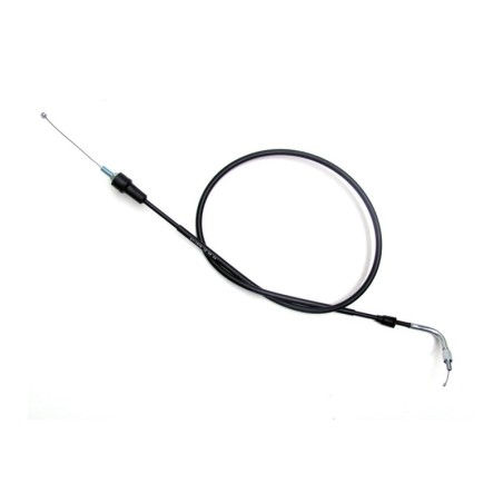 Cable de gas para acelerador Motion Pro- Vortex