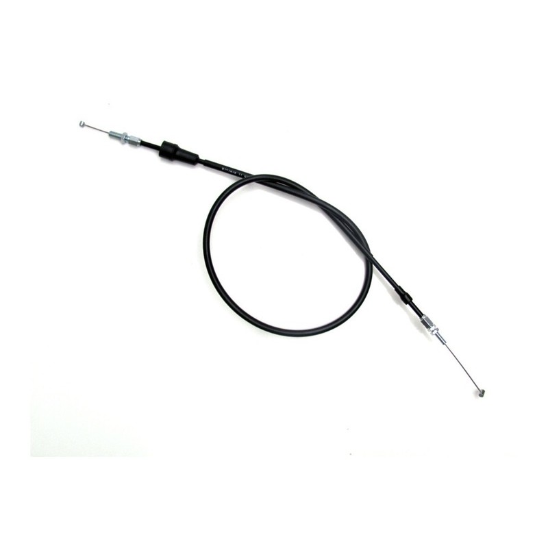 Cable de gas para acelerador Motion Pro REF 872625