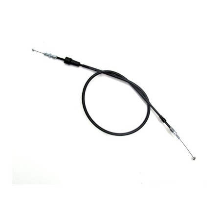 Cable de gas para acelerador Motion Pro REF 872625