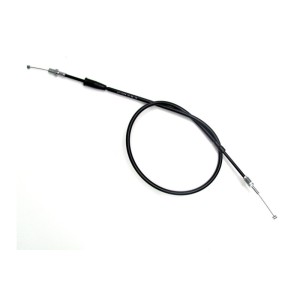 Cable de gas para acelerador Motion Pro REF 872624
