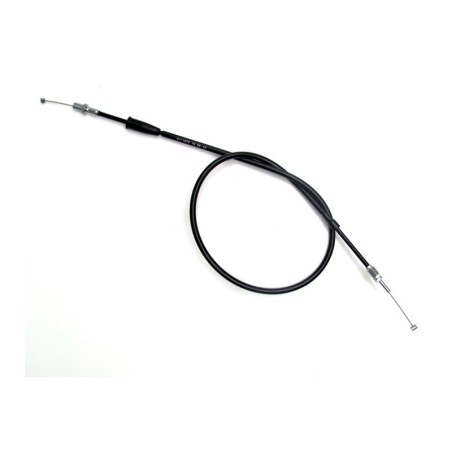 Cable de gas para acelerador Motion Pro REF 872624