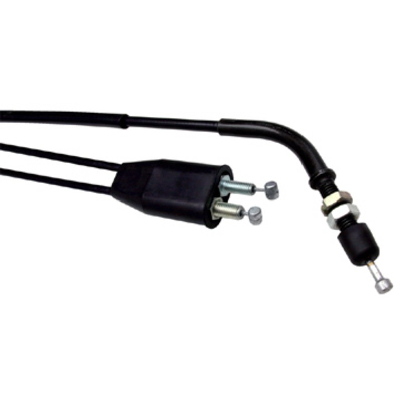Cable gas para acelerador Motion Pro CR-PRO YFZ450 '12