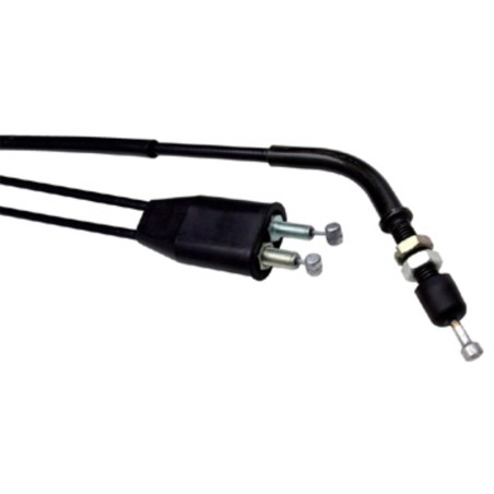 Cable gas para acelerador Motion Pro CR-PRO YFZ450 '12