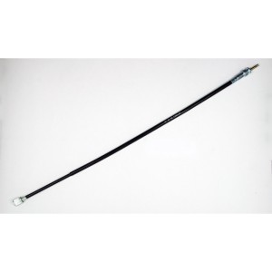 Cable cuenta revoluciones