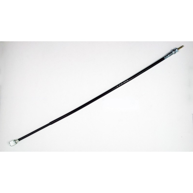 Cable cuenta revoluciones