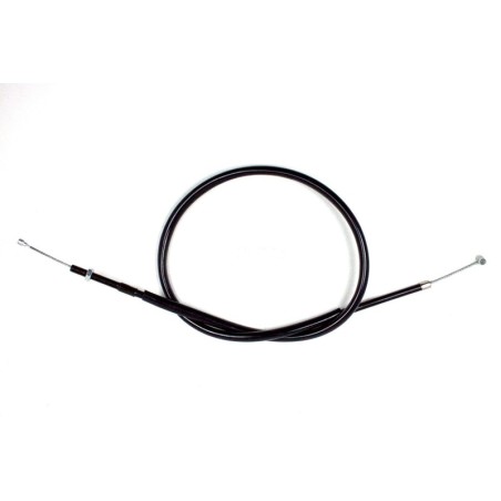 Cable embrague