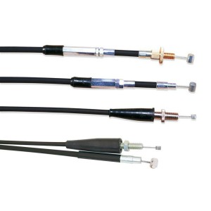 Cable embrague