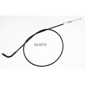 Cable starter Motion Pro KLR650 87-07