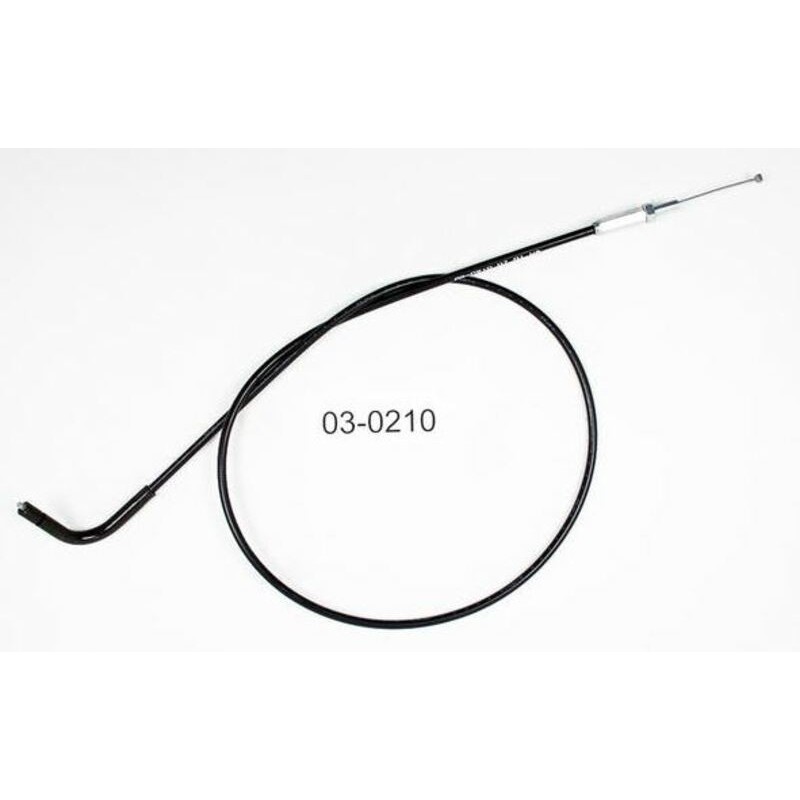 Cable starter Motion Pro KLR650 87-07