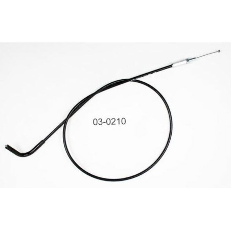 Cable starter Motion Pro KLR650 87-07