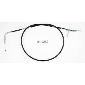 Cable de gas tiro Motion Pro VN800 Vulcan