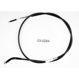 Cable de embrague Motion Pro VN800 Vulcan