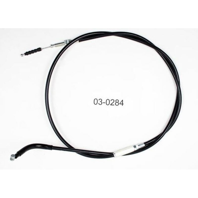 Cable de embrague Motion Pro VN800 Vulcan