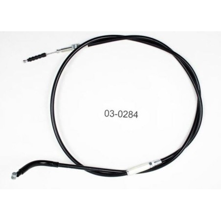 Cable de embrague Motion Pro VN800 Vulcan