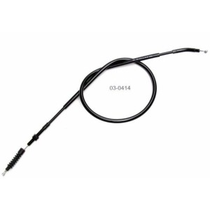 Cable de embrague Motion Pro ZX10R 08-10