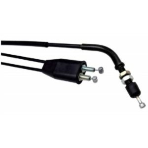 Cable de embrague Motion Pro ZX6R 09-12