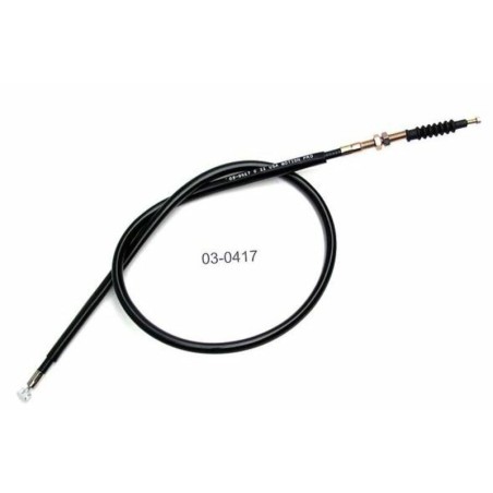 Cable de embrague Motion Pro Kawasaki Ninja 250/300