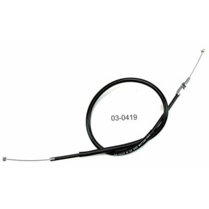 Cable de gas retorno Motion Pro Kawasaki Ninja 250